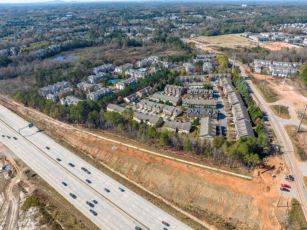 Brookhaven