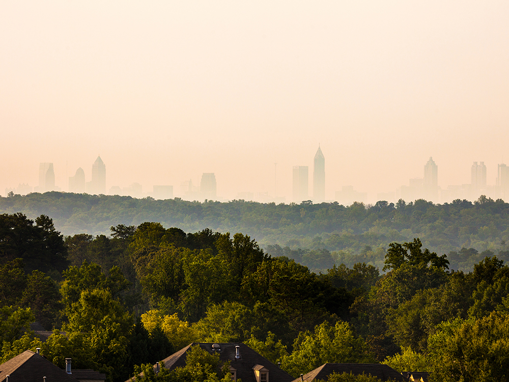 Cobb County