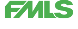 FMLS