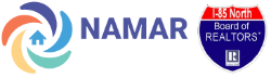 Namar